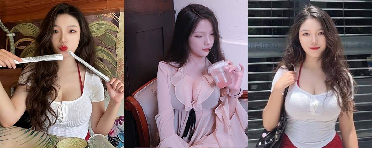 真实素人乱伦刺激现场 再也憋不住了 趁老婆外出 对正在练瑜伽的小姨子实施强制侵犯