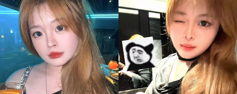 网调是驯服母狗最好的方法 上海反差女大王佳翼宿舍揉奶自慰 手指丝滑的挑动骚逼