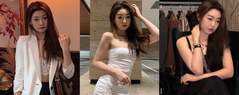 后入制裁小骚妇 爽到骚逼直喷水 湖南湘西李橙雪与男友酒店激情性爱被偷录视频