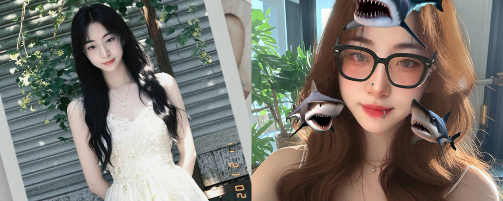 独家爆料 美乳下的营销小心机 杭州酒吧女前台曹晓然为了提高业绩裸露巨奶给男客户看