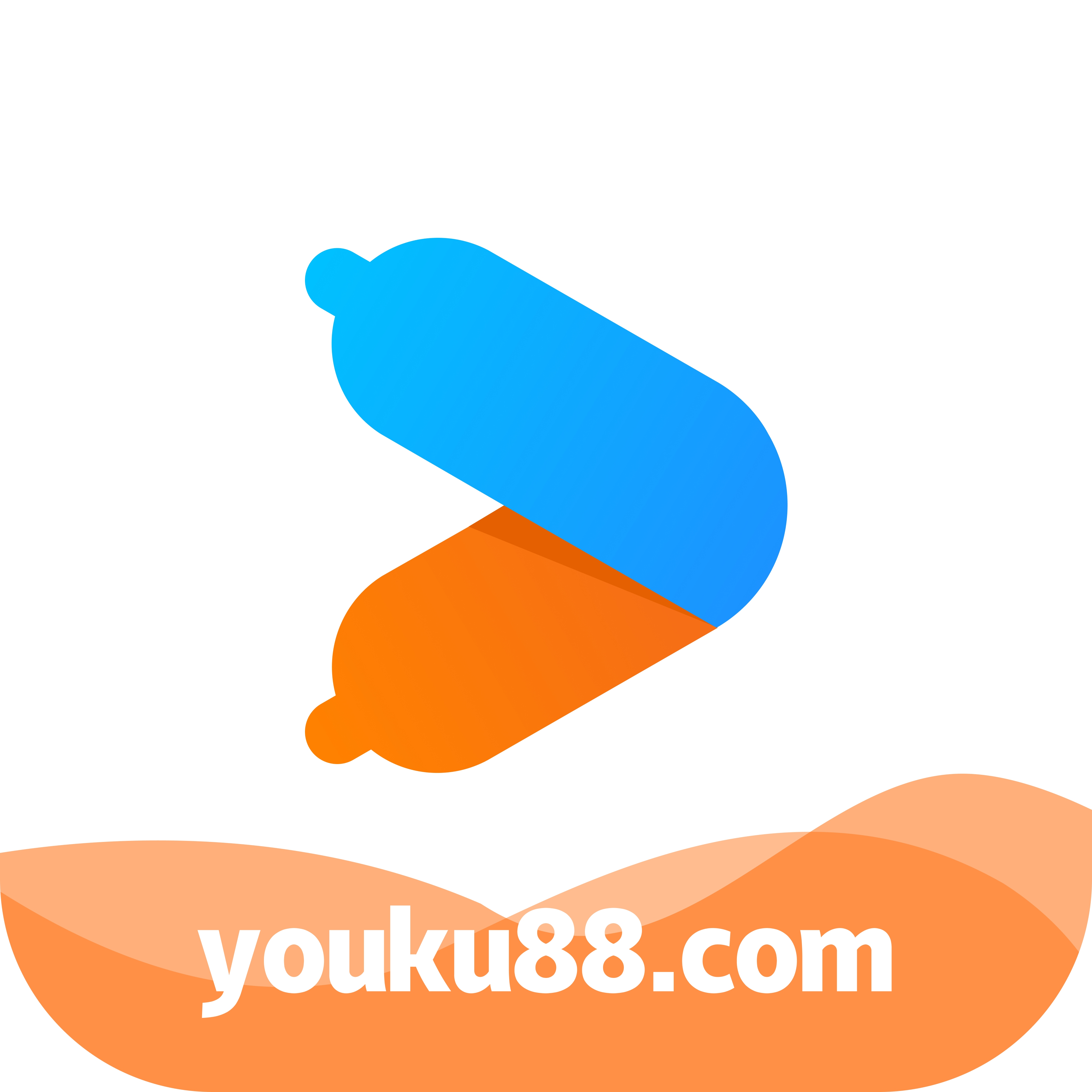 Youku