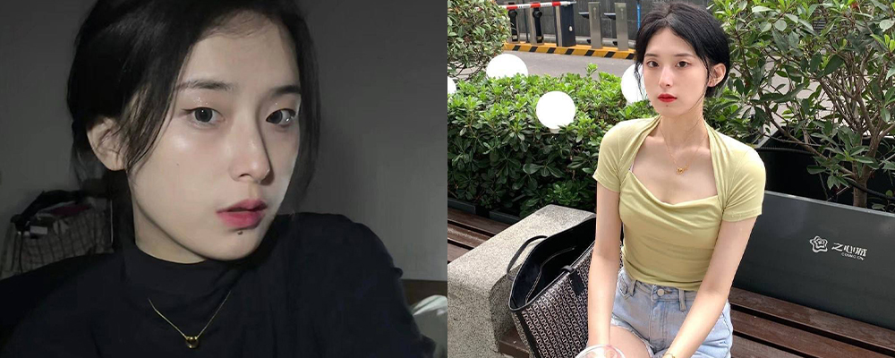独家爆料 毒龙口暴一起上 全方位征服男人的心 杭州艺术学院苏晓雅被炮友调教成听话的骚货