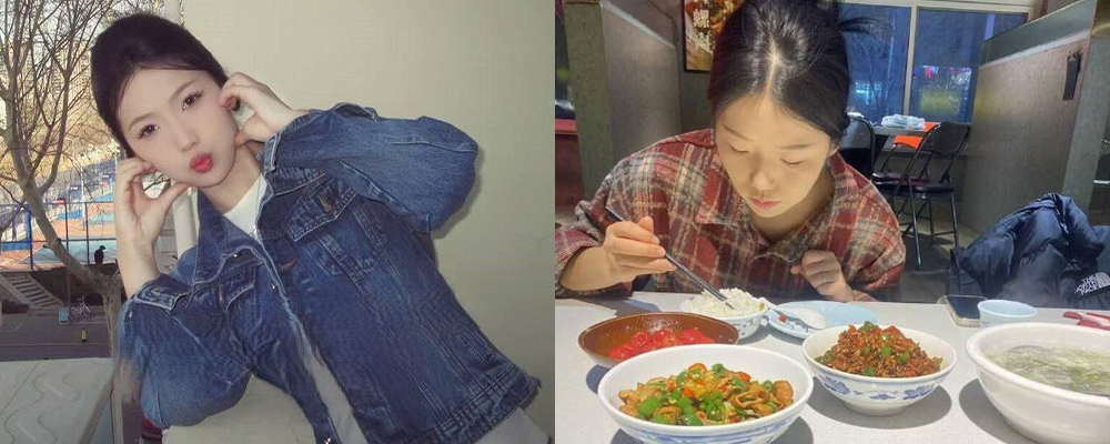 自慰打炮下才能追求到真正的性高潮 杭州张倩文被男友调教成一个欠操小母狗 在鸡吧面前超主动