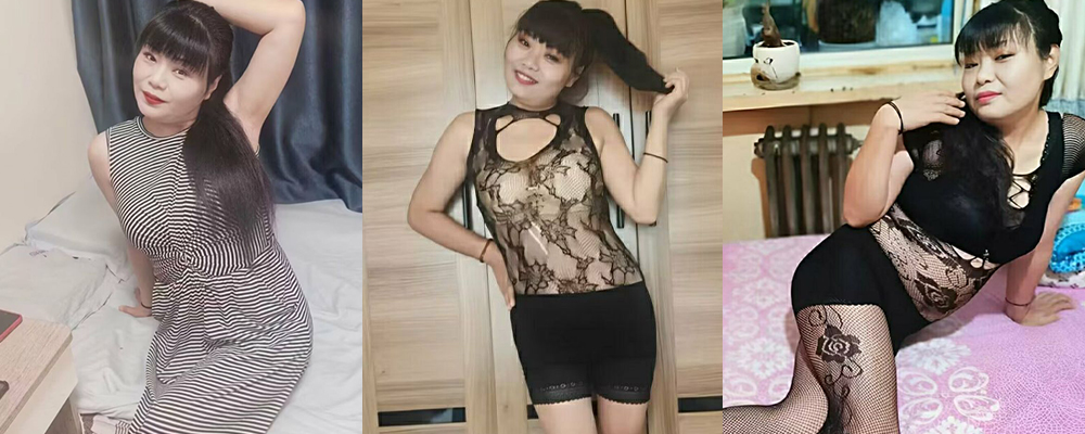风骚熟妇的白嫩乳房简直是极品 身穿制服展示一线天鲍鱼 山西阳泉已婚人妻刘敏约炮视频曝光
