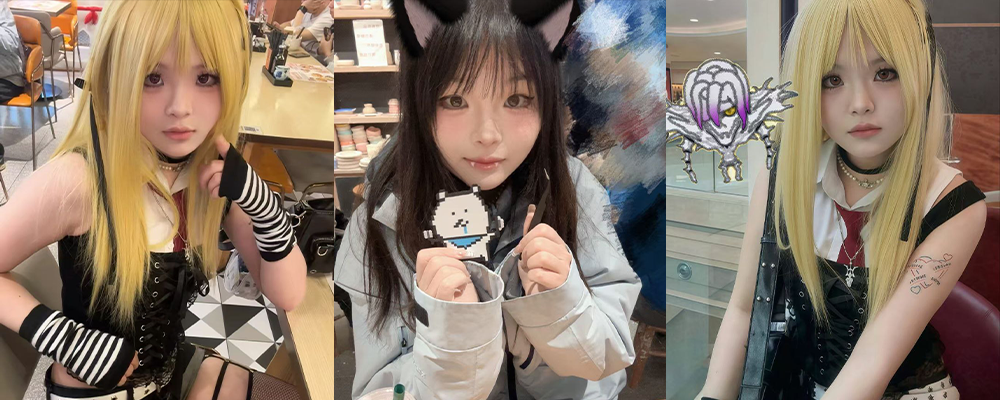 你不是说你是女同吗 怎么还是抵抗不了鸡巴的诱惑 瓜友抖音认识的06职高小萝莉杜慧玲 一天到晚逼逼痒