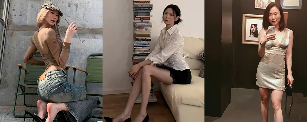 教育界的丑闻 高校贱逼女校长勾引17岁未发育完全的学生 还在镜头面前的展示三十岁少妇的风骚