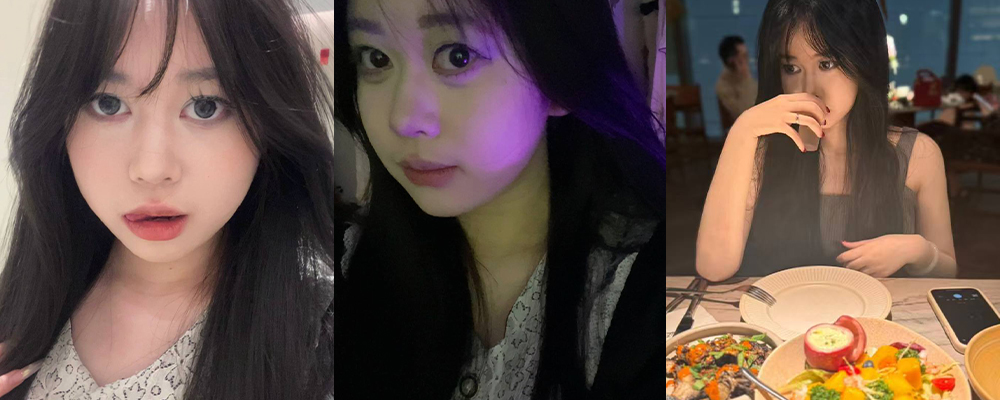 顶级肉便器满足你的所有变态欲 厦门女大学生小美校园期间大肆群P乱淫 成为男人们的肉便器