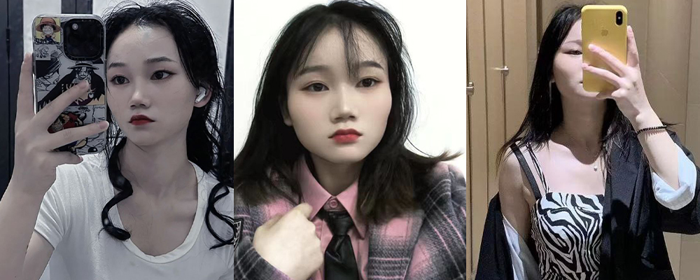 御姐的身材火辣撩人 一边自慰一边挨操性张力拉满 浙江大学反差婊朱巧艳性爱视频流出
