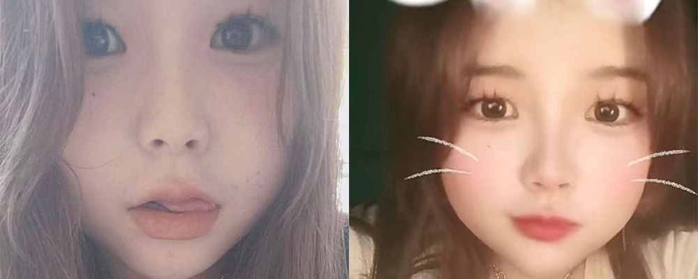 微胖的女孩操起来最爽 浙江绍兴赵琳灵天生母狗体质最喜欢被人后入爆操