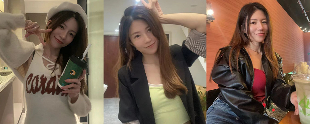 独家爆料 广州黄埔知识城人妻陈润婚内出轨 为了报复不能满她的无能老公 主动上位给炮友做吸精服务