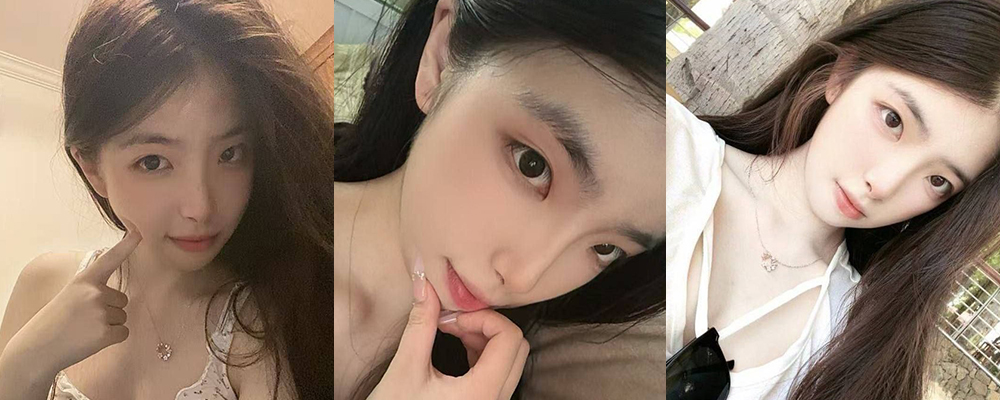 性感黑丝尤物李哲酒店约炮 主动骑乘肉棒疯狂扭动肥臀宛如妖精般撩人