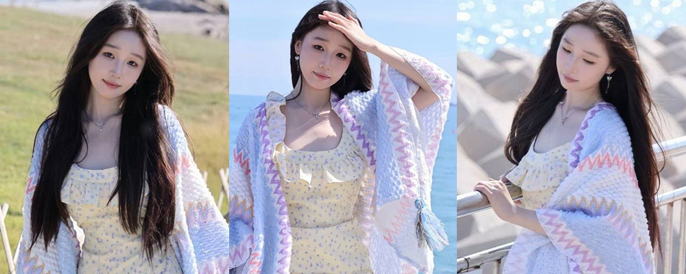 口交女上多姿势榨汁暴露母狗本性 山东威海反差美女廖家楷与男友性爱私拍视频流出