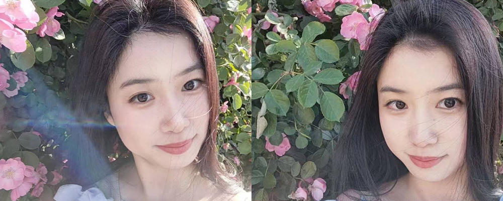 清纯学妹私下裸聊约炮 全程露脸骑乘享受爆操 山东德州大三美女赵曦性爱视频流出