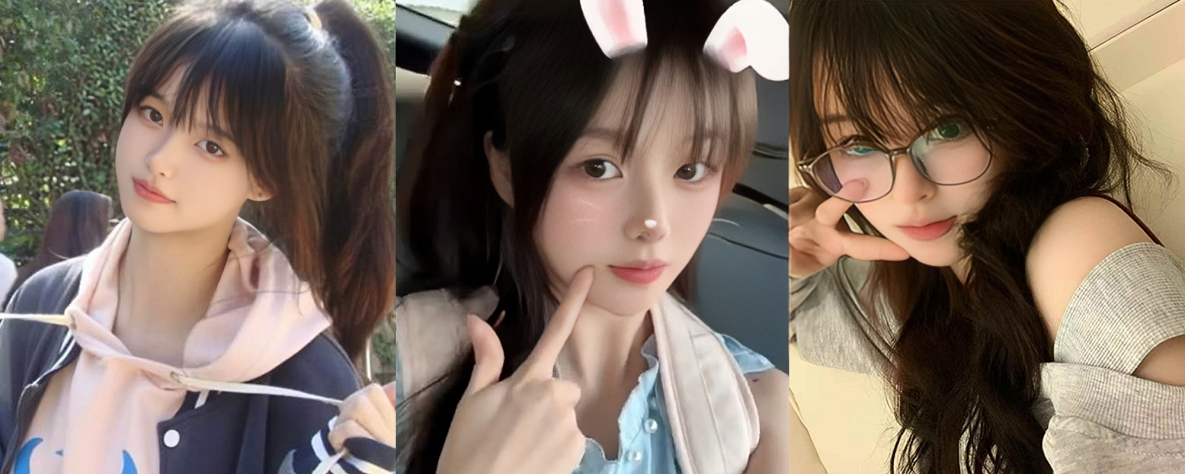 美乳翘臀极品身材 无套抽插淫水直流 云南高颜值嫩妹刘梓偌被炮友玩腻后曝光不雅视频