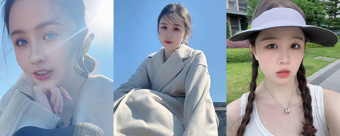 独家爆料 张家口80后女友林瓜瓜沦陷渣男魔爪 每日清晨必例行口交侍奉 性爱视频被渣男泄密