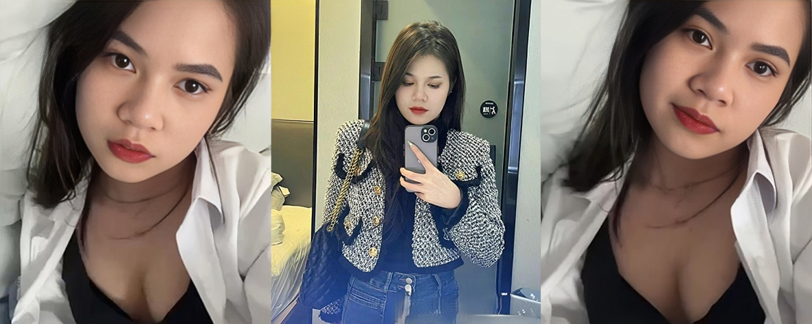 云南富宁极品美妇罗腼热衷多人运动 高颜骚货偏爱无套内射 完美炮架专为3P而生