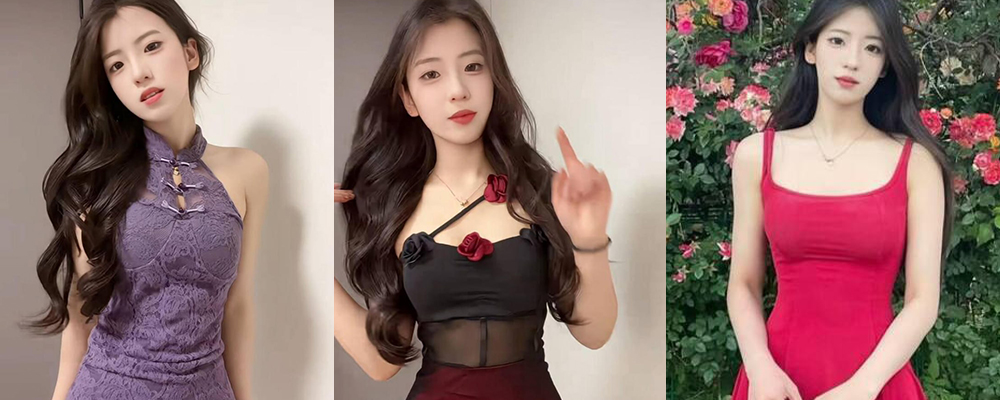 菏泽单县学生妹王佳莹与老师性交 被抓住高马尾按在床上大力后入爆操至满脸潮红