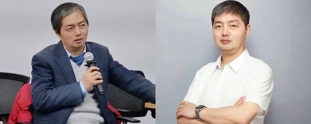 学术界的败类 河海大学女博士李梦媛实名举报导师周申蓓越界 长期性骚扰逼迫上床 侵犯以及录音视频曝光
