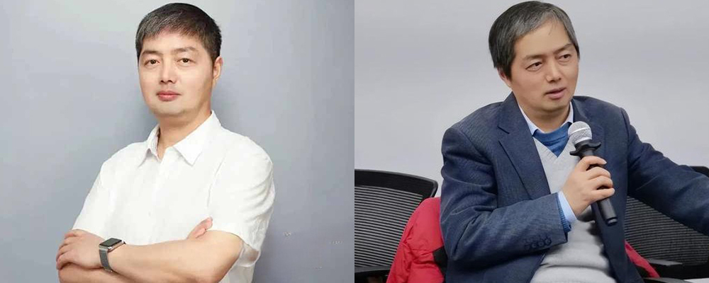 河海大学女博士李梦媛举报导师周申蓓 与自己老公存在利益往来并多次对自己进行性侵