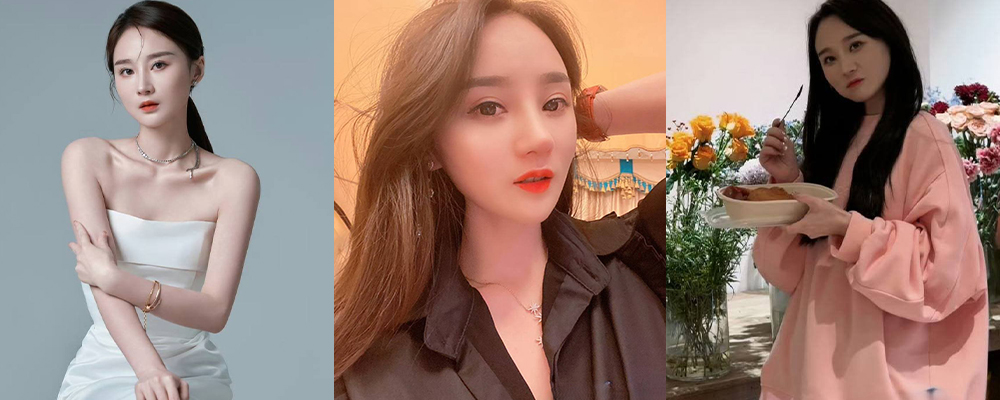 快手千万粉丝女网红沈曼惊天陪睡门 自曝睡过不少大佬性爱私拍视频流出引发轩然大波