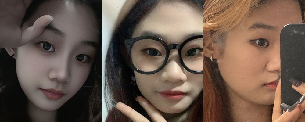 黑龙江伊春反差婊祁钰瑾穿着情趣内衣舞骚弄姿 口吸大屌神情荡漾 撅起翘臀享受后入带来的爽感