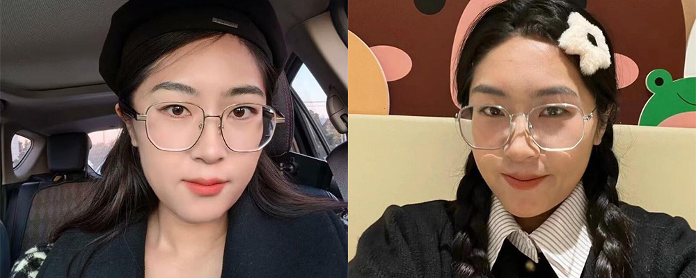 肉棒是母狗的最爱 山东烟台人妻赵琳潞出轨外国人性爱视频被曝光