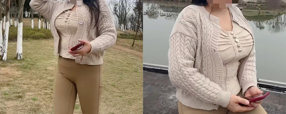 海角乱伦大神 晚上抱着妈妈睡 不停的勾引她 最后在妈妈的花园里挖吖挖吖挖