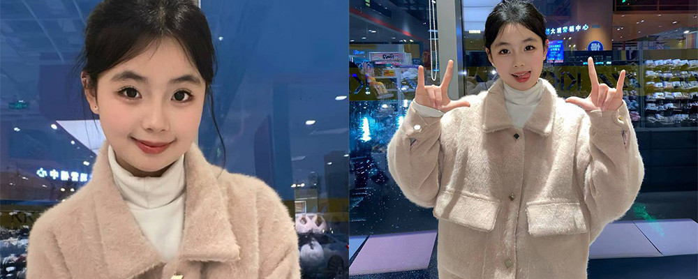 娇嫩的身体就是需要精液的浇灌滋润 河北经贸大学校花李紫园不雅视频泄密