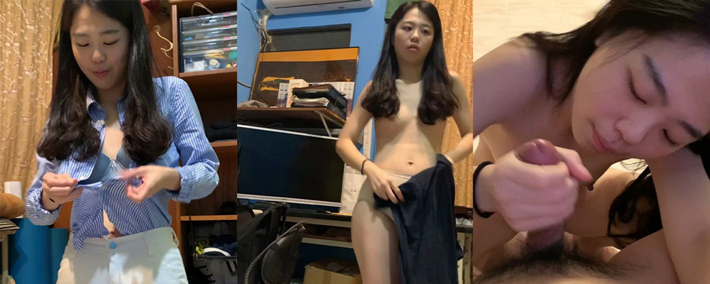 我把你放心里 你把我挂网上 平凉市反差眼镜婊谢可萱性爱视频被前男友曝光