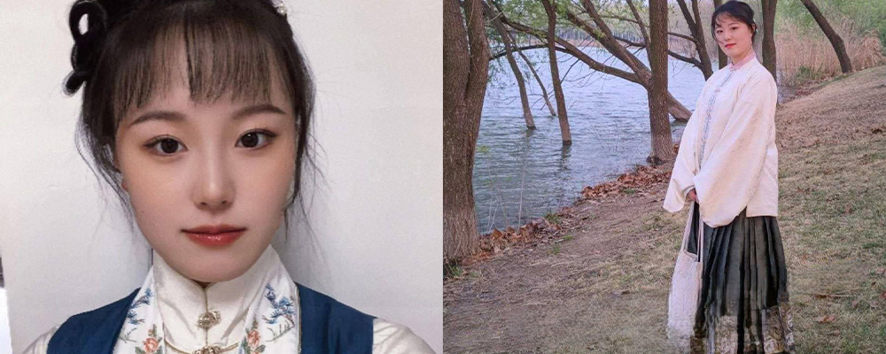 口交是每个母狗与生俱来的天赋 沧州人妻少妇姜升云口交吞精被人无套内射视频流出