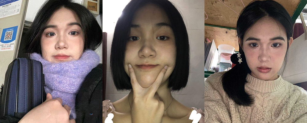鞍山师范学院音乐系杨钦棠汁水泛滥成灾 跨坐在男人身上疯狂扭动娇躯 透明爱液如泉喷涌打湿床单
