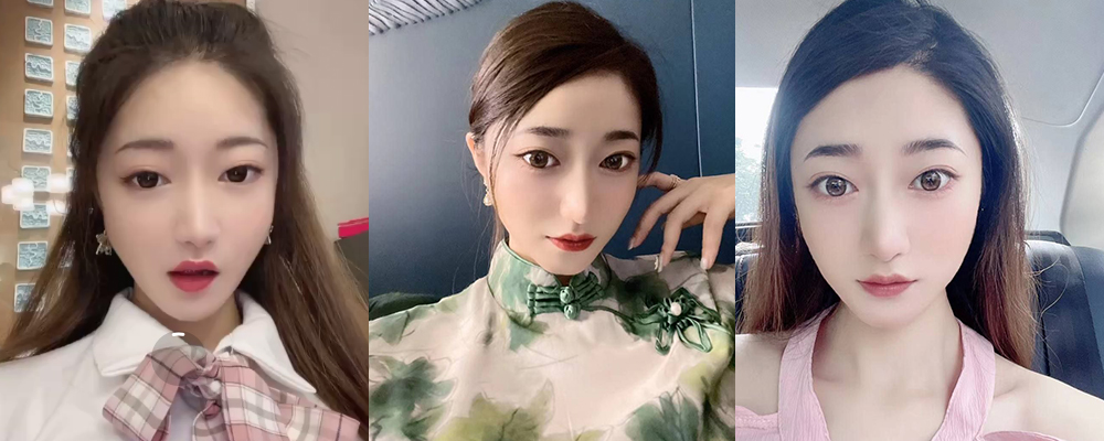 江苏常州少妇贾艳月早年被扒包养经历 浑身赤裸抠逼自慰 只为享受大屌带来的后入感觉