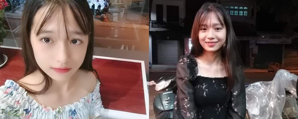 在清纯的妹子经过调教也会变得淫荡 可爱清秀中泰混血唐安然与男友啪啪视频被男友曝光