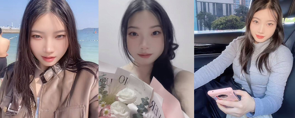 独家爆料 菏泽微胖外围女陈溪鱼被金主包养 进屋就被无套后入 小穴猛吸大屌抽干男人的精魄