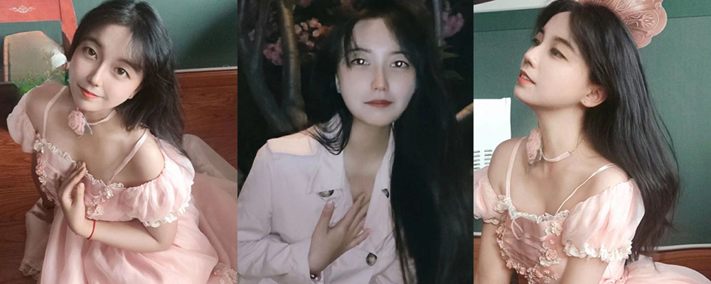 俏皮女神私下钟爱裸聊约炮 背着男友酒店赴会大屌炮友 山西太原学生妹王晨霏出轨视频流出
