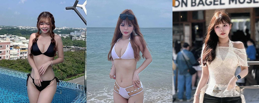 号称大屌终结者的顶级骚鸡 主动撅臀吸干精魄 京城极品模特儿陈思苑露脸性爱视频曝光