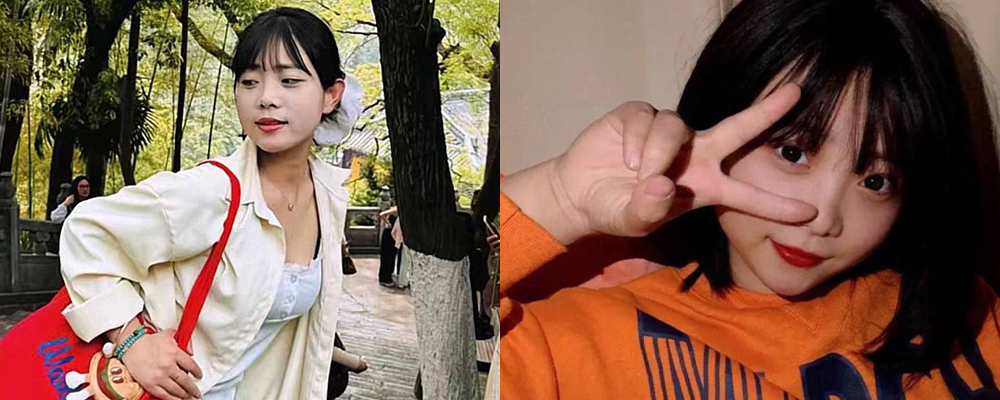 独家爆料 黑龙江反差婊贾冬雨放荡日常 24小时随时待肏的公交车母狗 最爱多人运动收集男人的精液