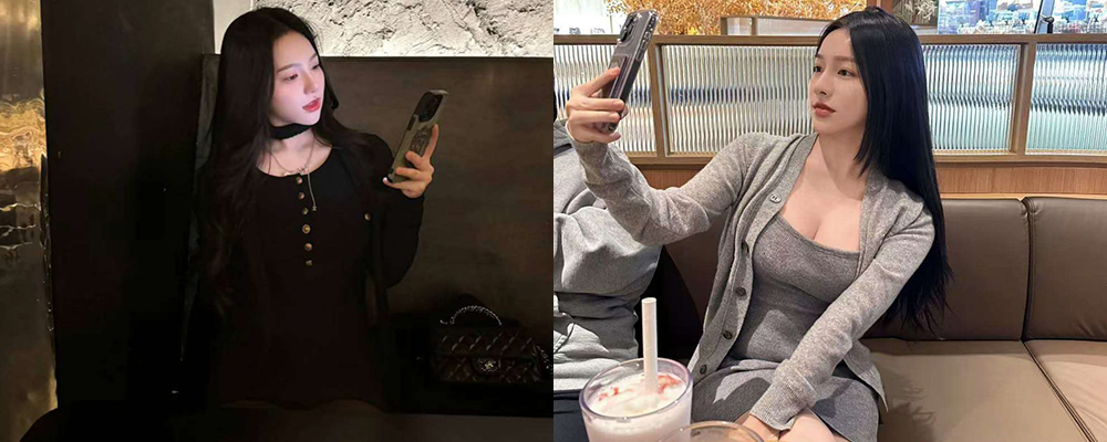 女上位骑乘叫声销魂 淫液飞溅潮吹不止 浙江少妇潘裴芳与网友打炮到身怀六甲都好想要