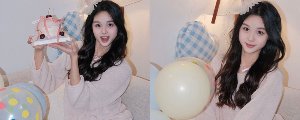 女人就是水做的 只要舒服就会骚穴就会流水 武汉音乐学院高颜值学生妹吴川兰和男友校外同居生活性爱视频
