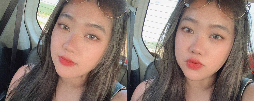 得到满足的女人如同小狗一般乖顺 南平少女陈丽婷与男友酒店性爱视频流出