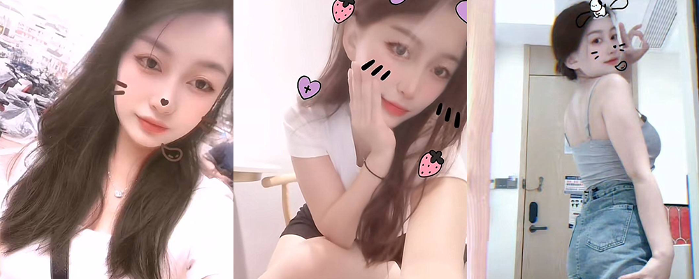 女人只有喂饱了才听话 汕头已婚人妻黎紫青给老公口爆吃精性爱视频流出