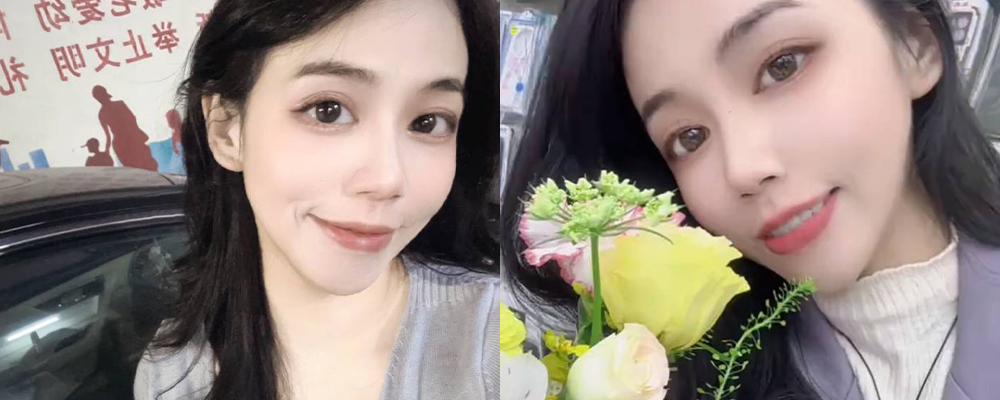 独家爆料 江西融资担保公司女财务唐晓希出差约啪上司 主动张开腿等待巨屌插入 呻吟声骚媚入骨
