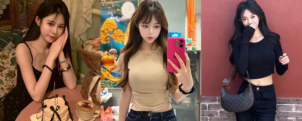 清纯美女为钱卖逼大开双腿 任何姿势随便玩弄 黑龙江气质模特孙梦涵下海视频流出