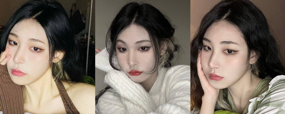 外表热情似火床上淫荡发骚 湖北恩施性感美女齐萱自摸揉奶性爱视频流出