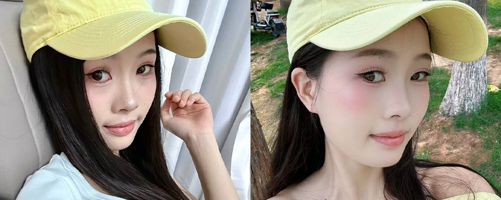 翘臀蜜桃反差婊给钱就能直接操 云南曲靖航空学校程淑丹被金主重金包养调教视频