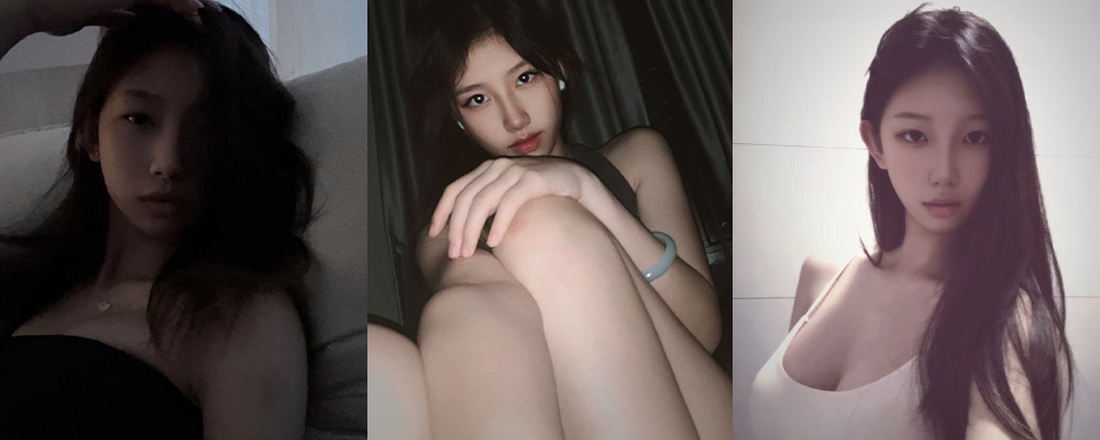 内蒙人妻少张斯琪与炮友孕期玩拳交 肉丝美腿挑动鸡巴 电动自慰棒满足自己对高潮的幻想