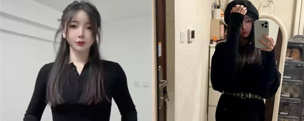 女人一旦得不到满足要么出轨要么自己抠逼 北京女子宋钰祺与男友性爱道具自慰视频流出
