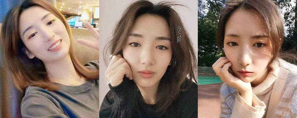 G奶人妻裸聊约炮样样精通 超嫩白虎小穴让炮友欲罢不能 湖北邯郸少妇刘翠性爱视频曝光