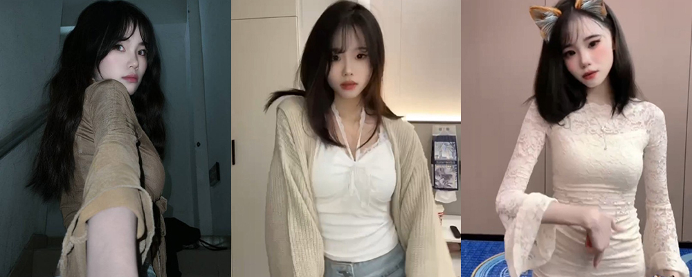 甘肃天水清纯嫩妹王子婷 被变态金主包养后疯狂开发 粗屌肛交玩到妹子痉挛抽搐