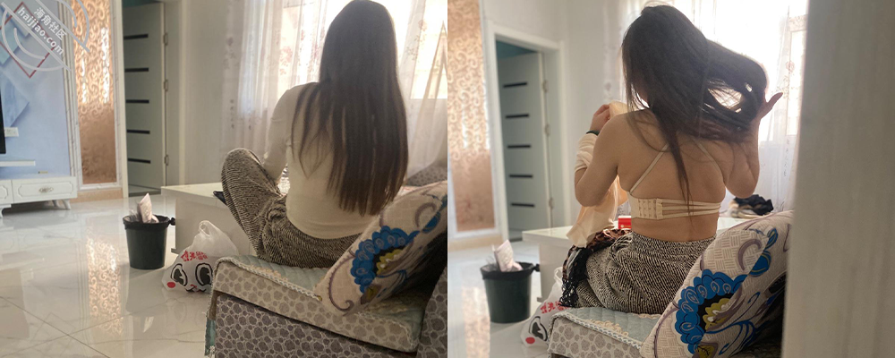 海角乱伦大神 就在昨晚把兄弟的老婆干了 而且还干了他两次 直接让兄弟老婆爽到碰水
